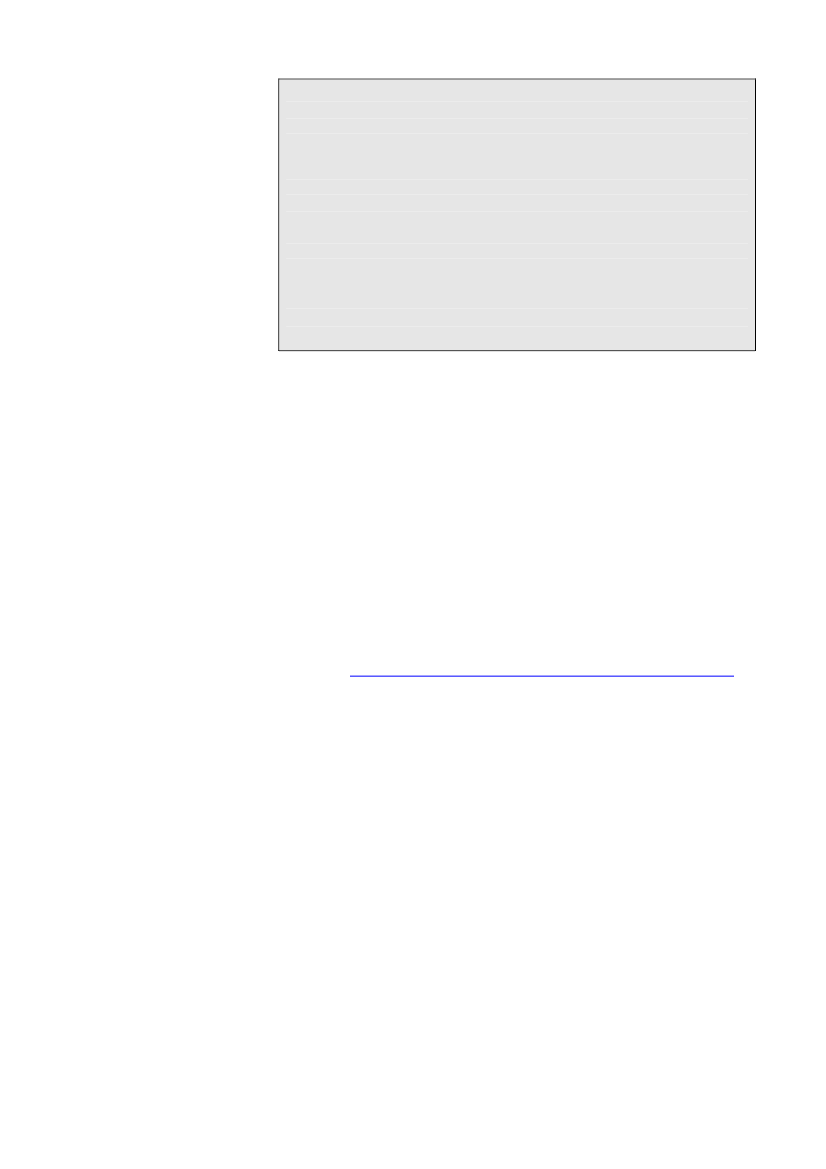 964233_0014.png