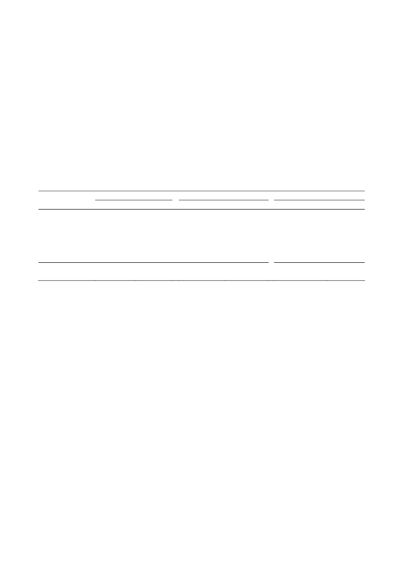 964233_0015.png