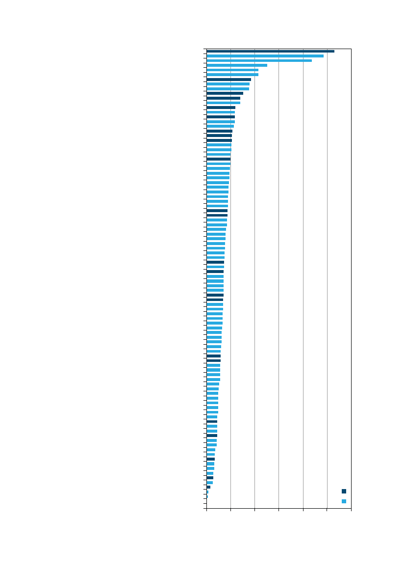 964233_0026.png