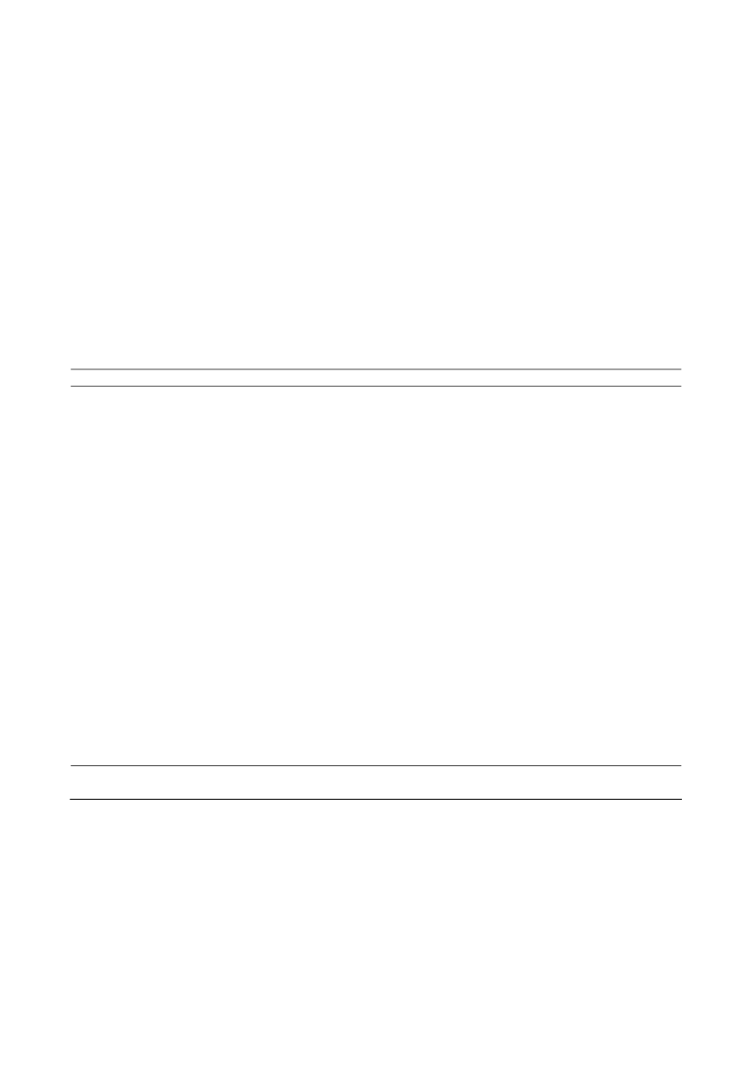 964233_0027.png