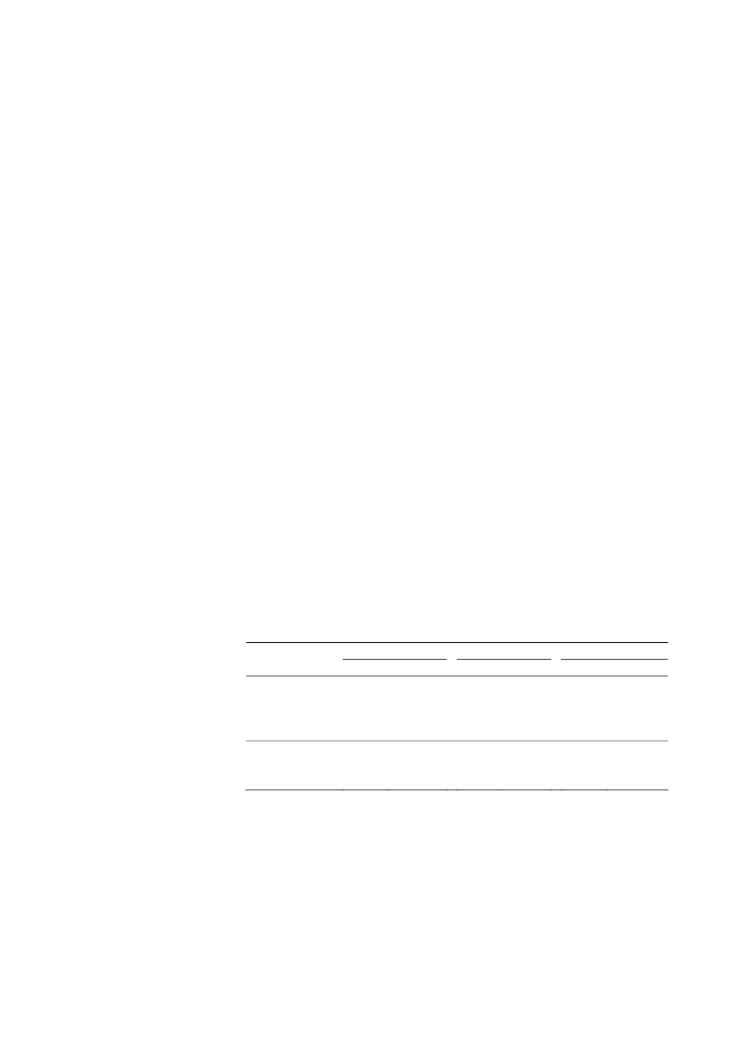 964233_0030.png