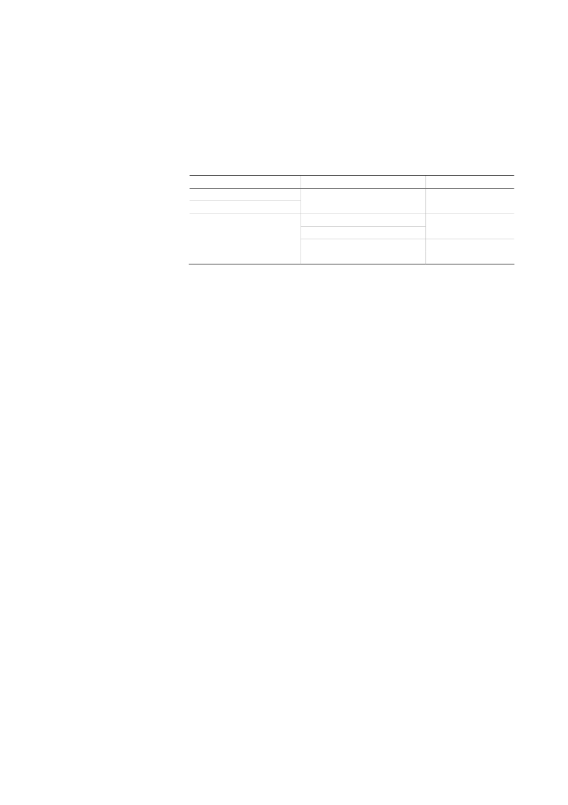 964233_0034.png