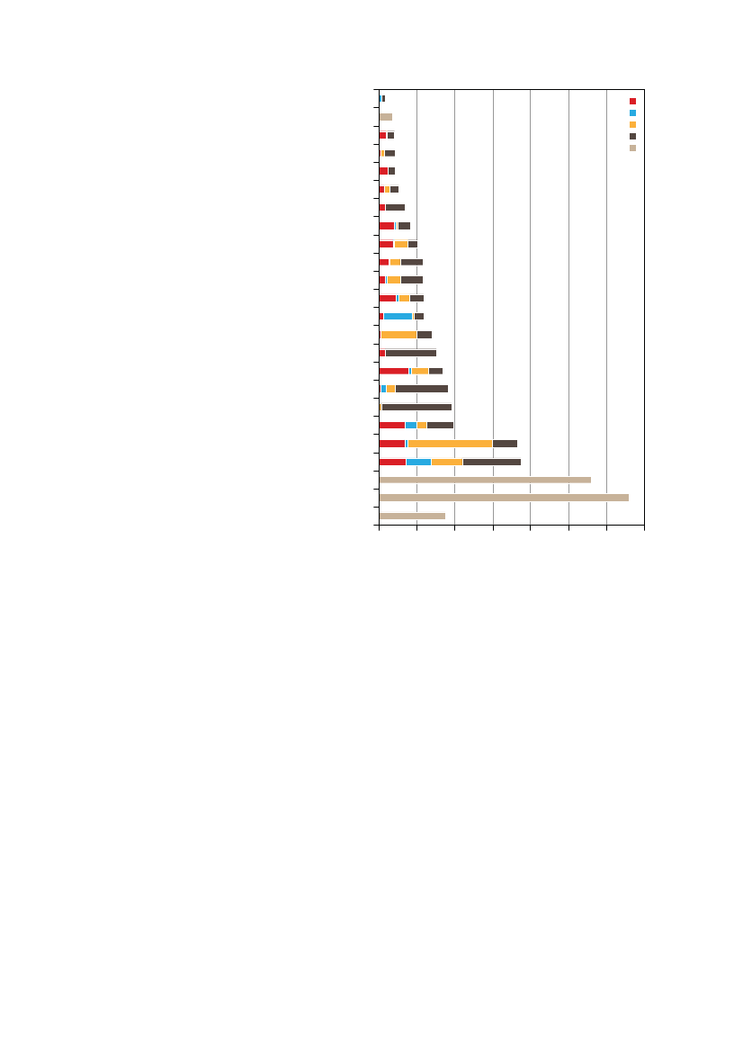 964233_0039.png