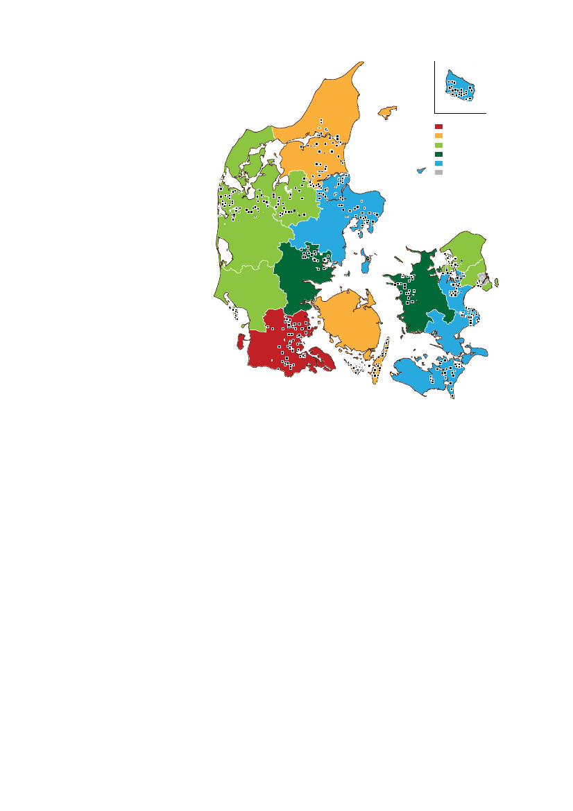 964233_0041.png