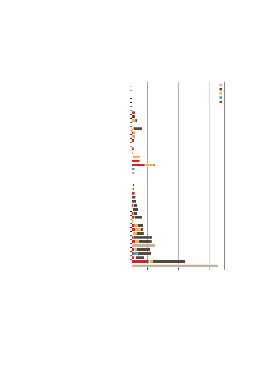 964233_0043.png