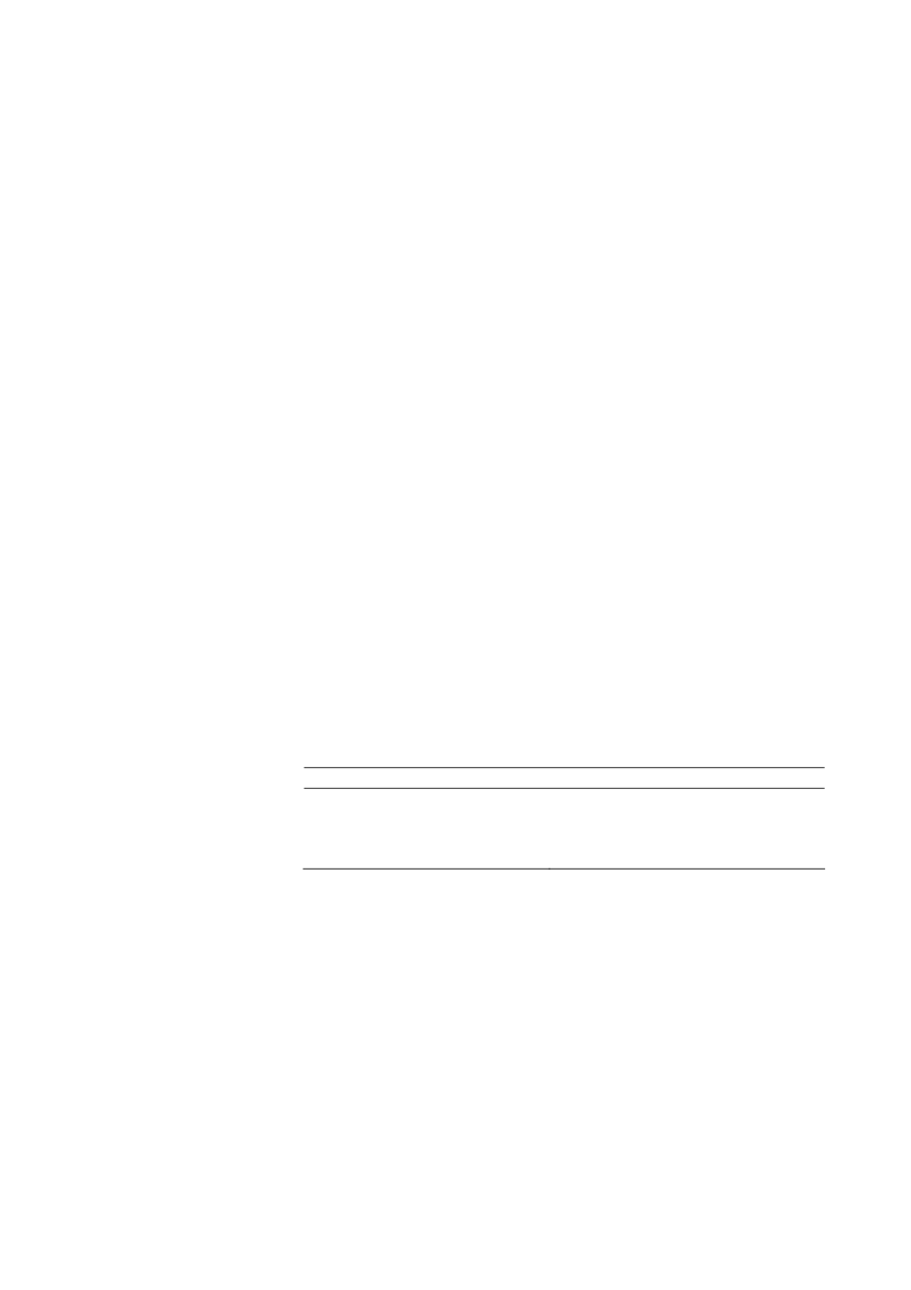 964233_0045.png