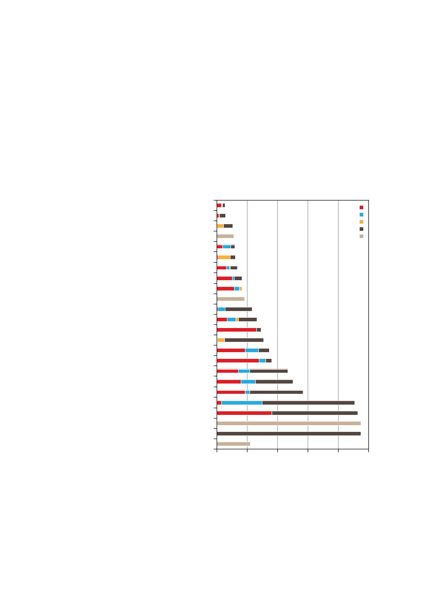 964233_0048.png