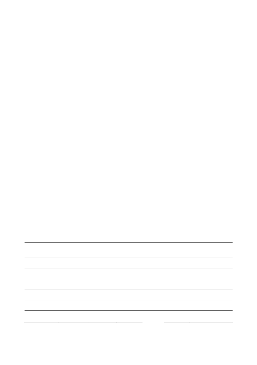 964233_0054.png