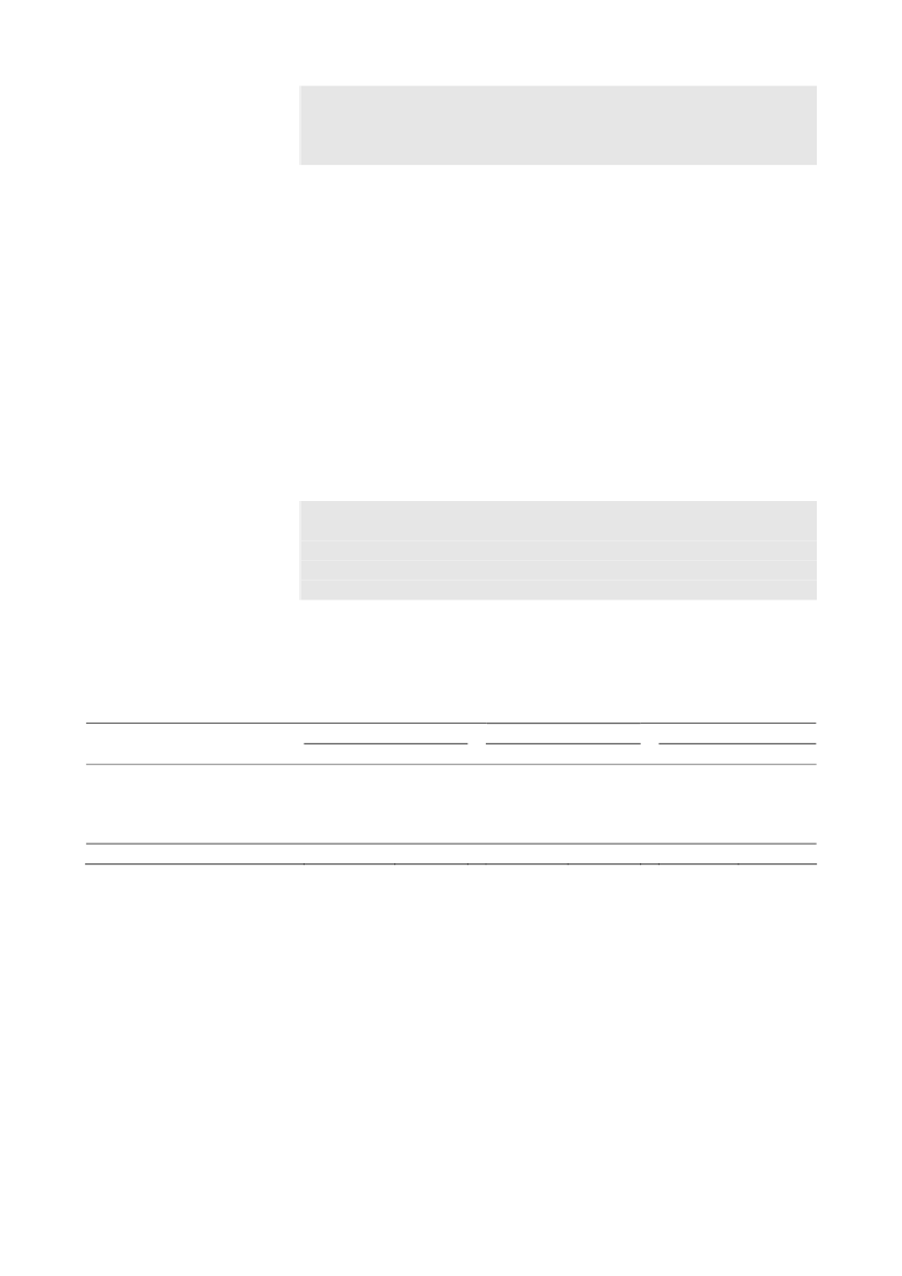 964233_0055.png