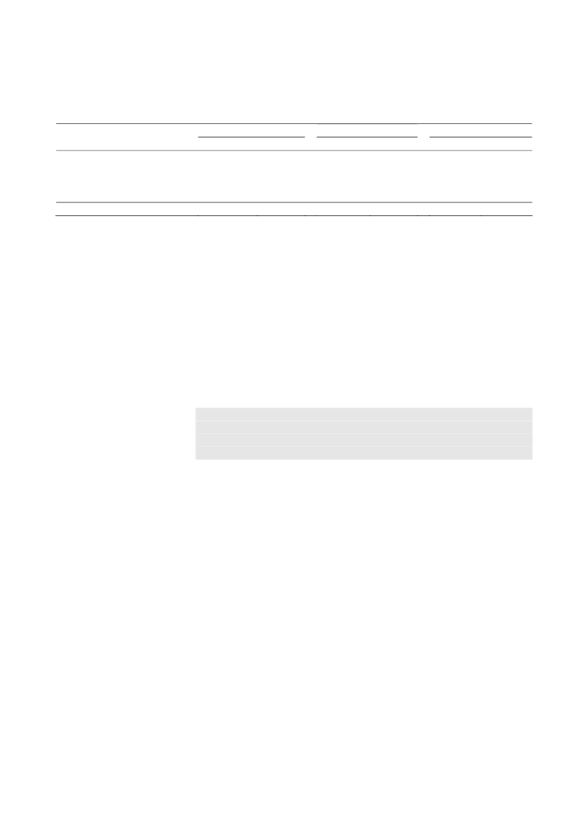964233_0059.png