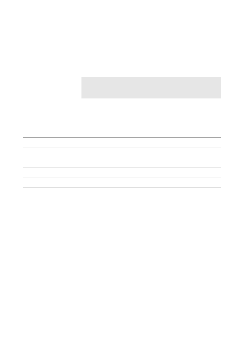 964233_0062.png