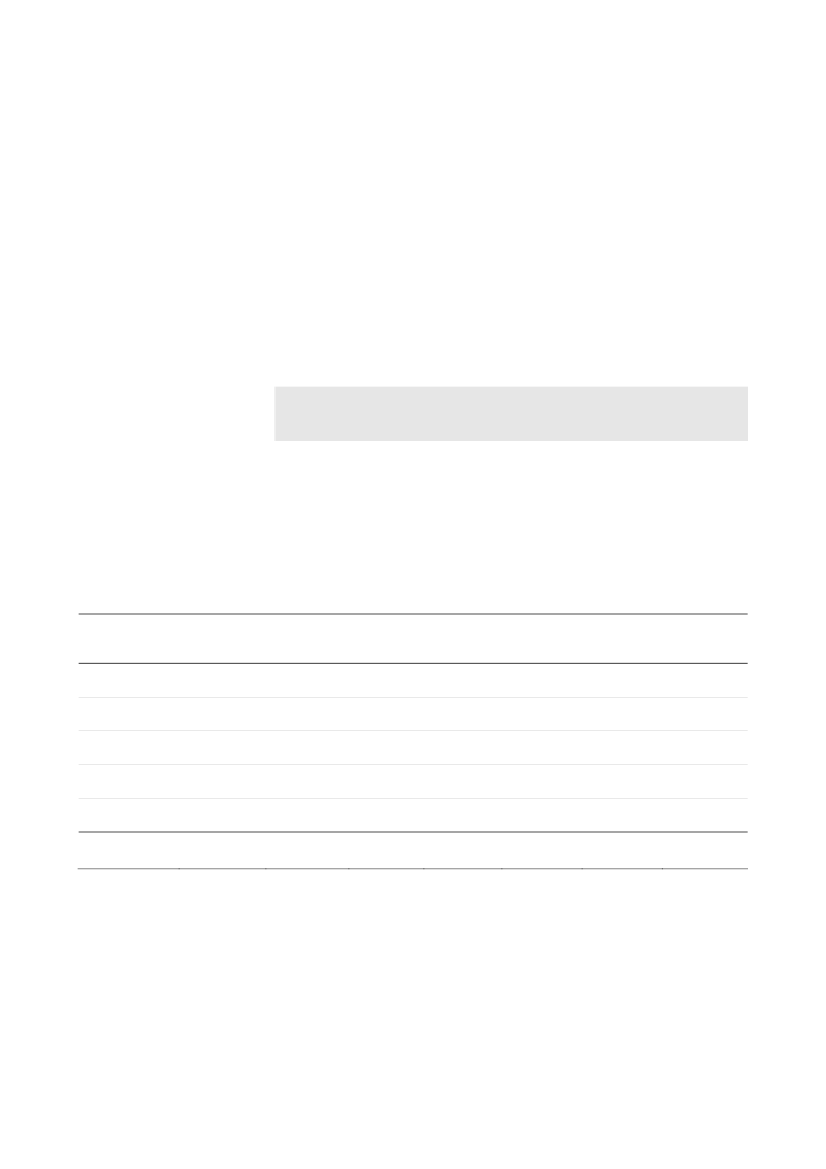 964233_0066.png