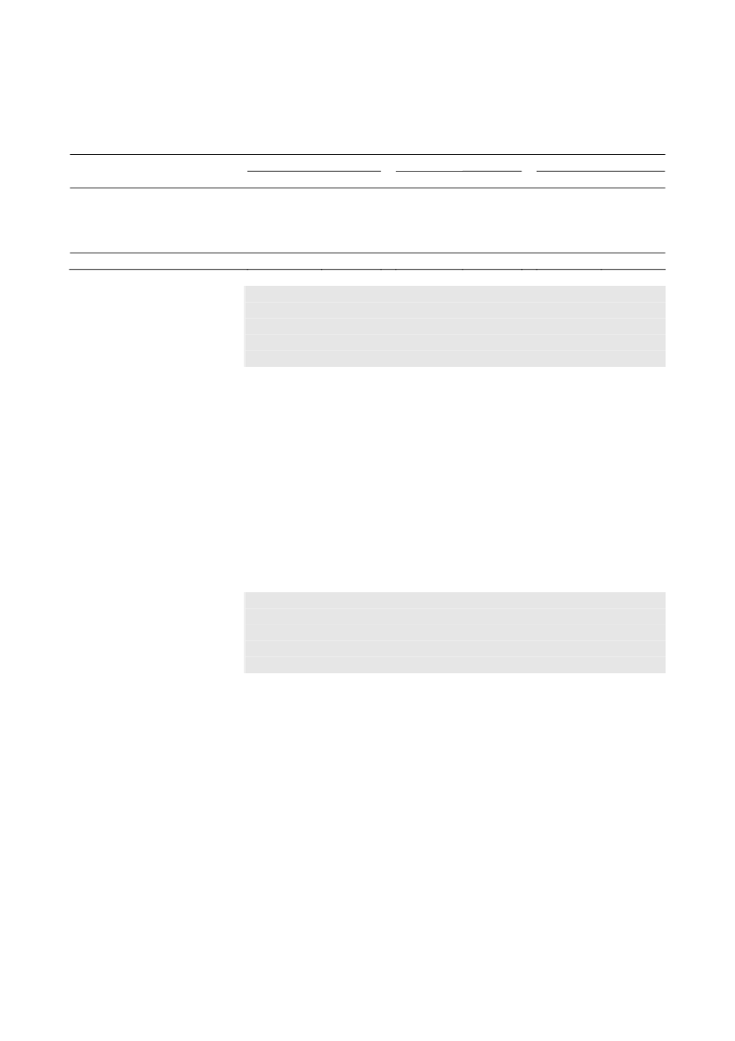 964233_0067.png