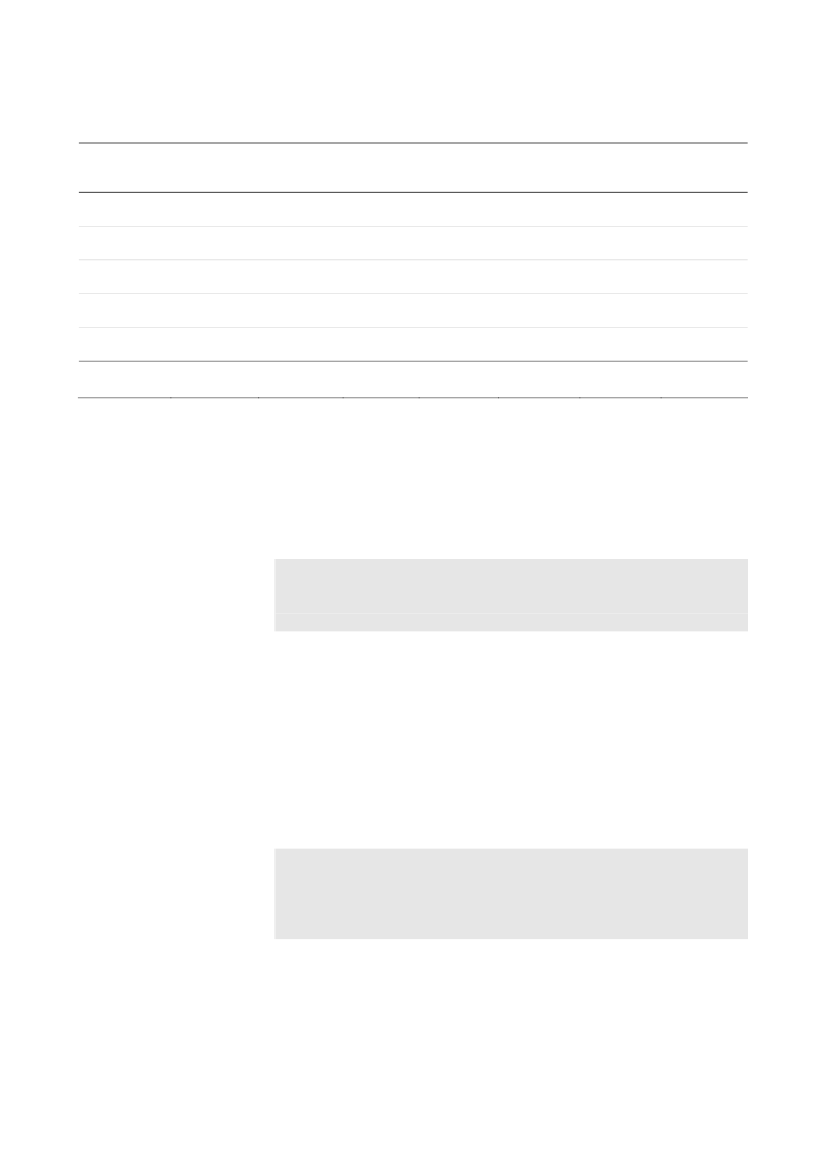 964233_0070.png