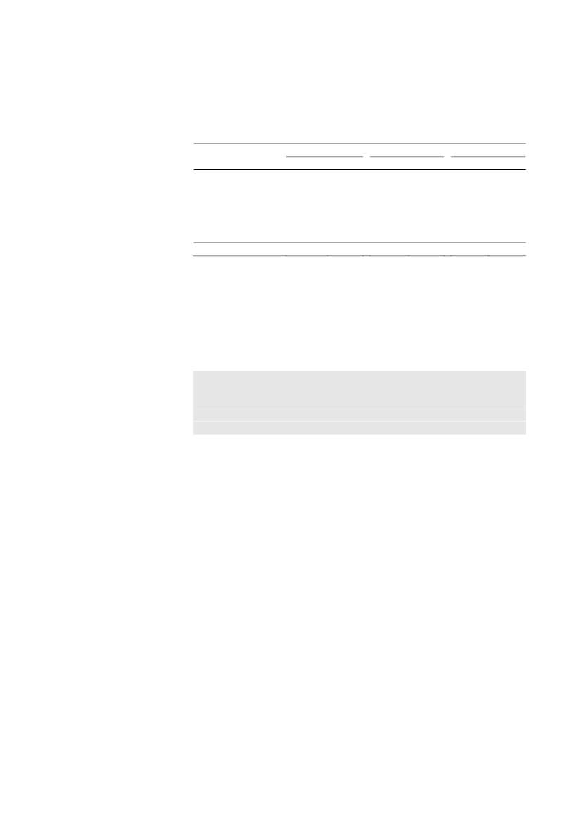 964233_0071.png