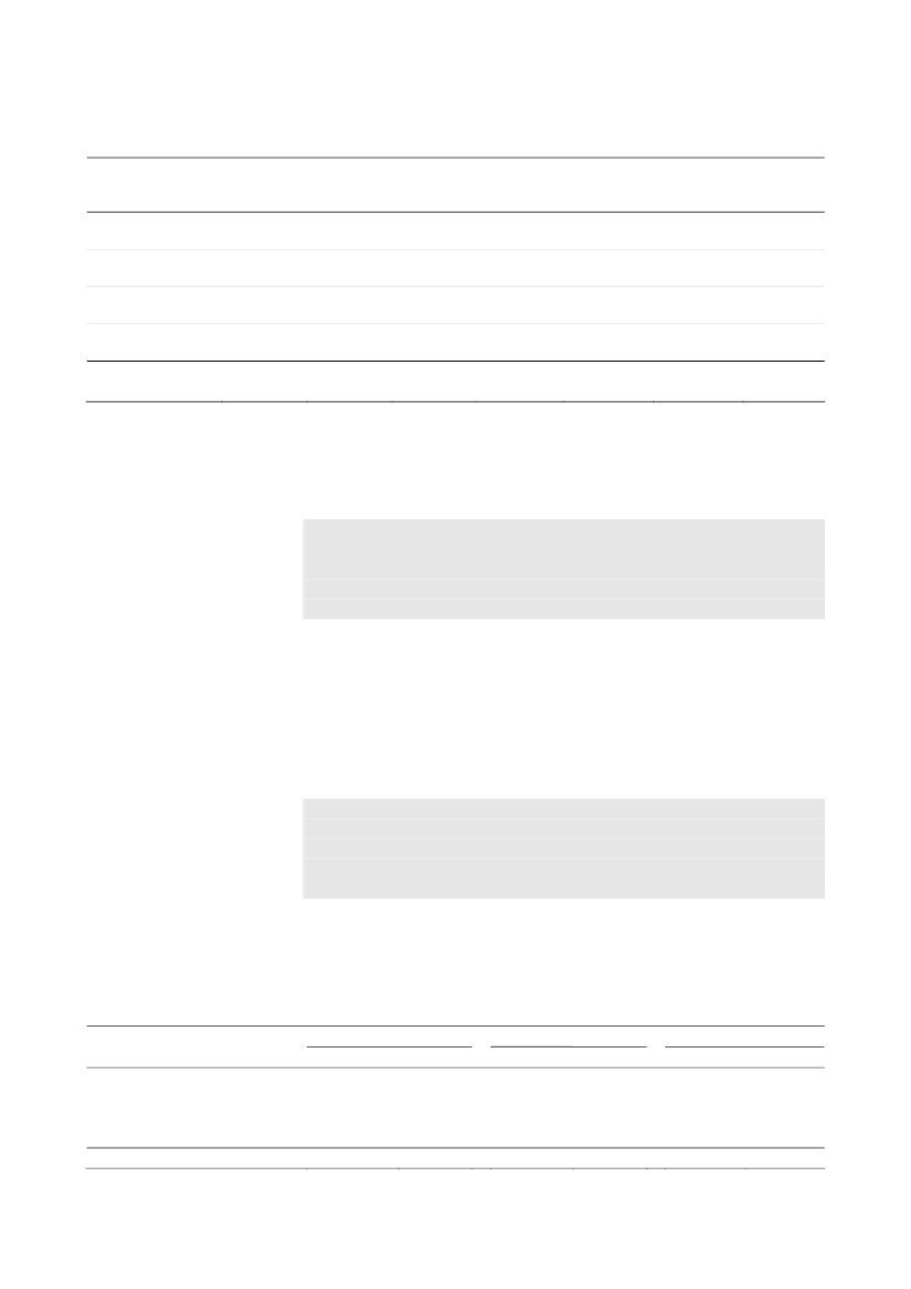 964233_0074.png