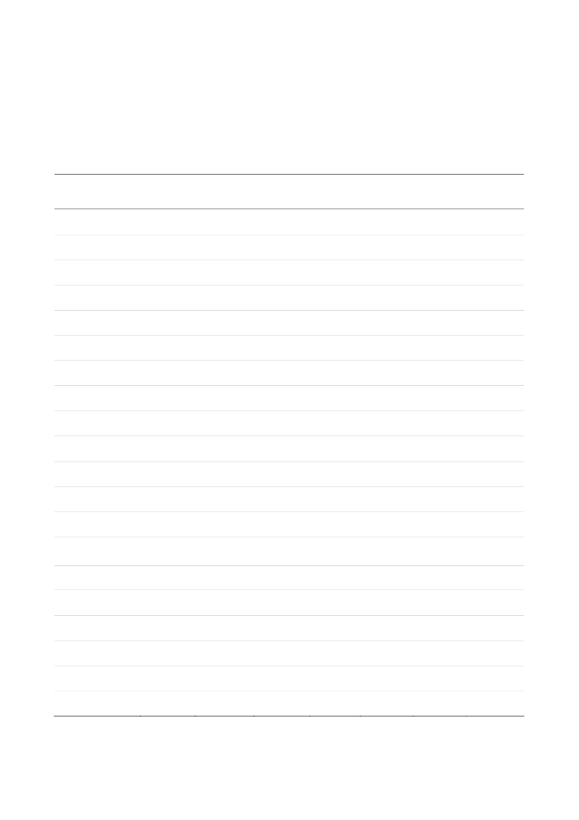 964233_0082.png