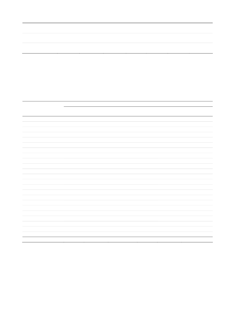 964233_0083.png