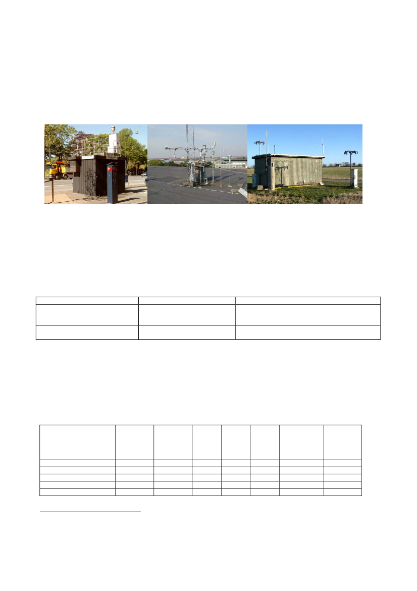 964243_0008.png