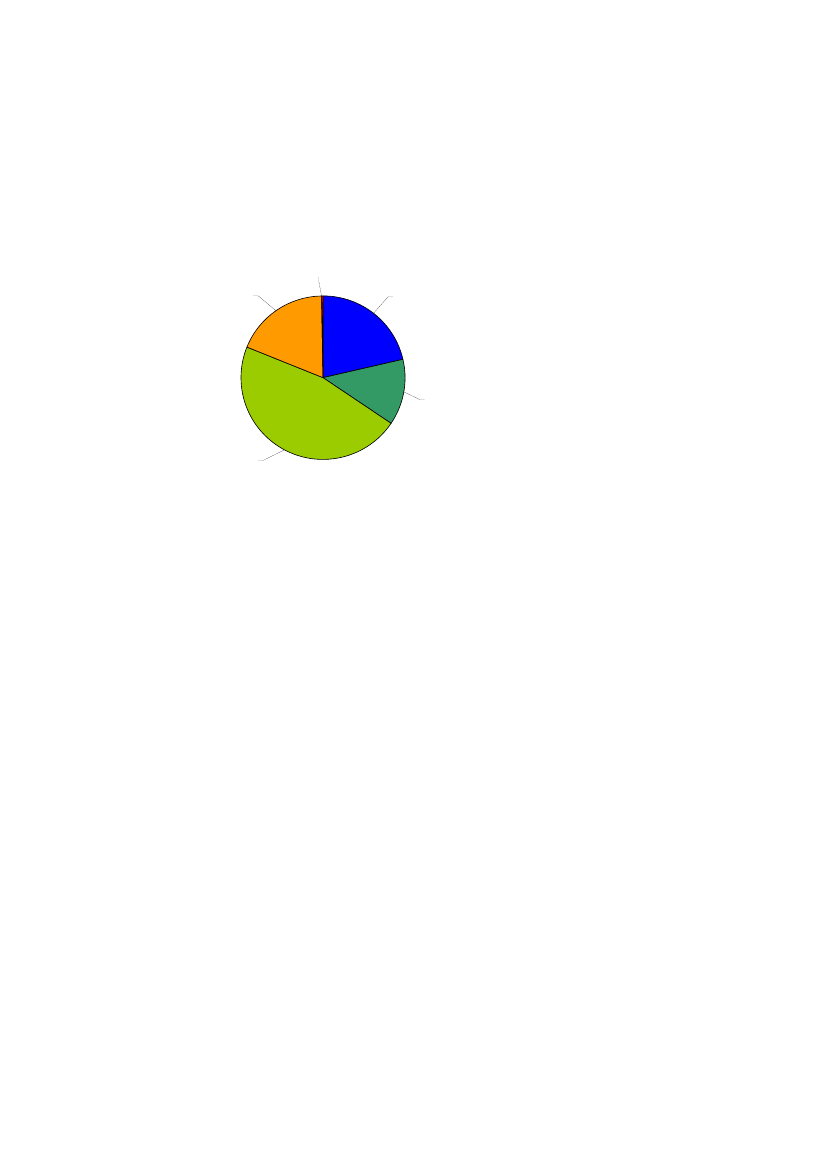 964243_0010.png
