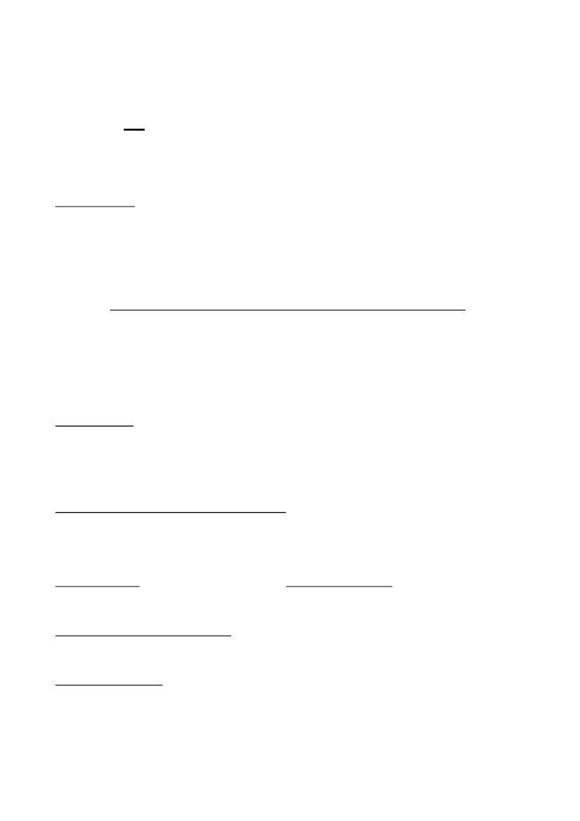 964243_0015.png