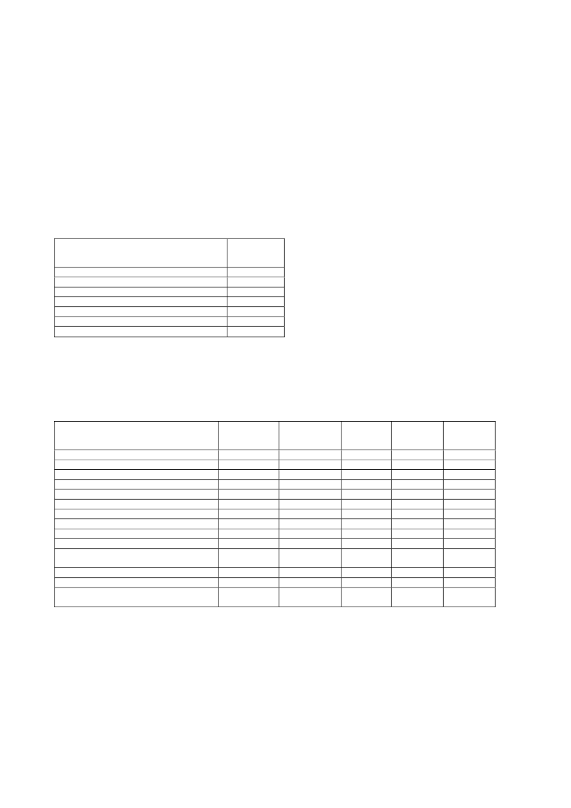 964243_0018.png