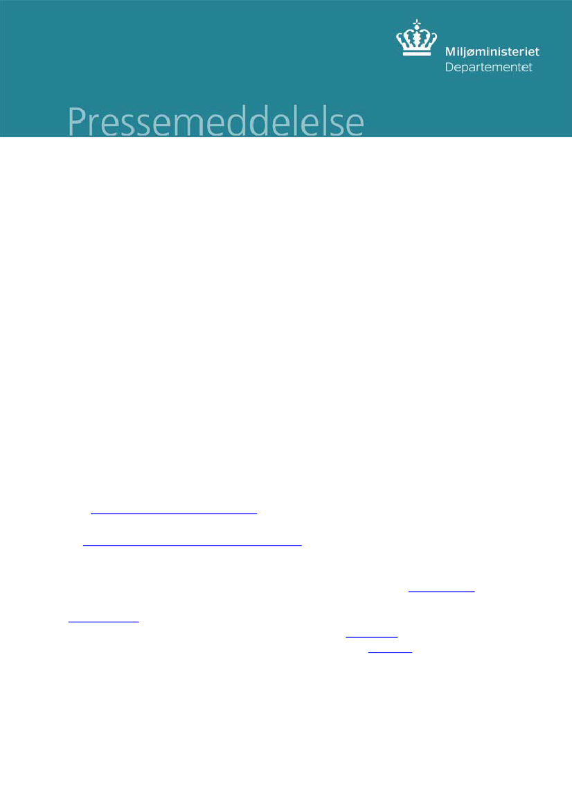 964389_0002.png