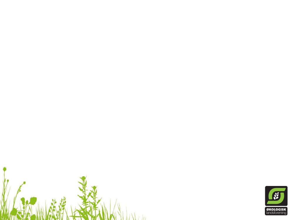 964553_0004.png