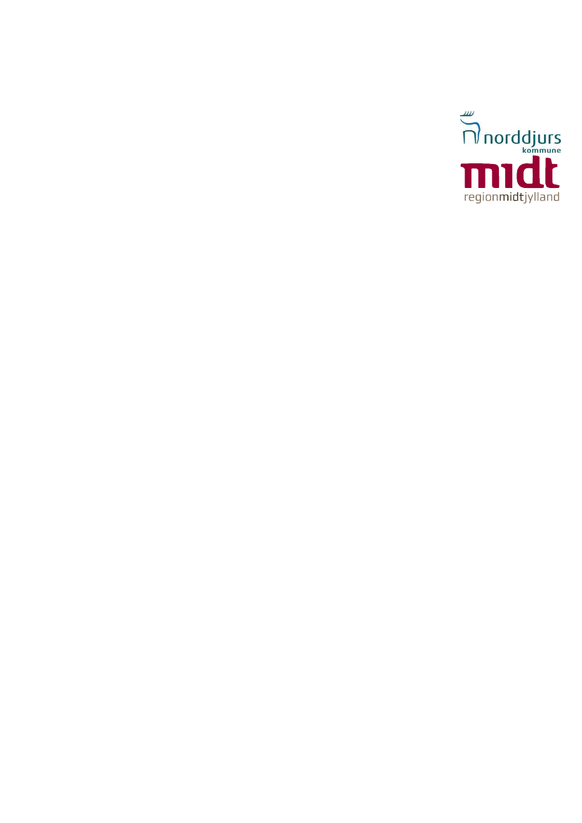 964658_0002.png