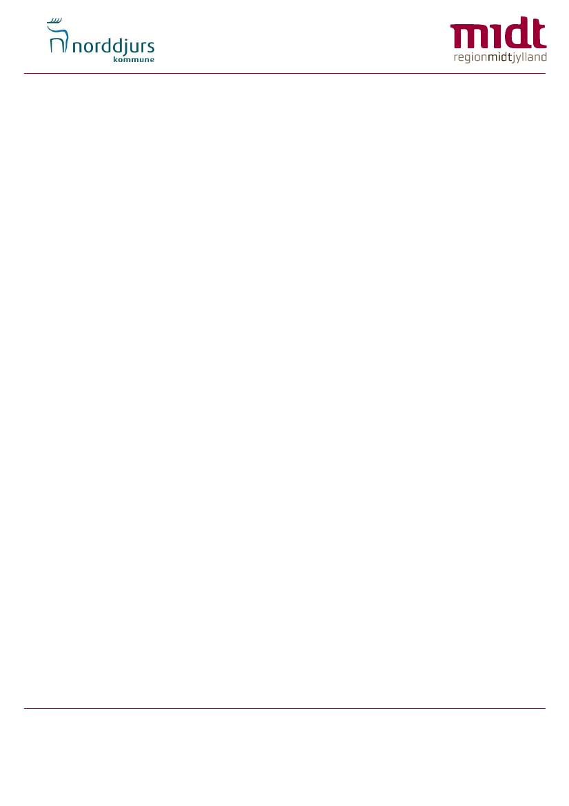 964658_0003.png