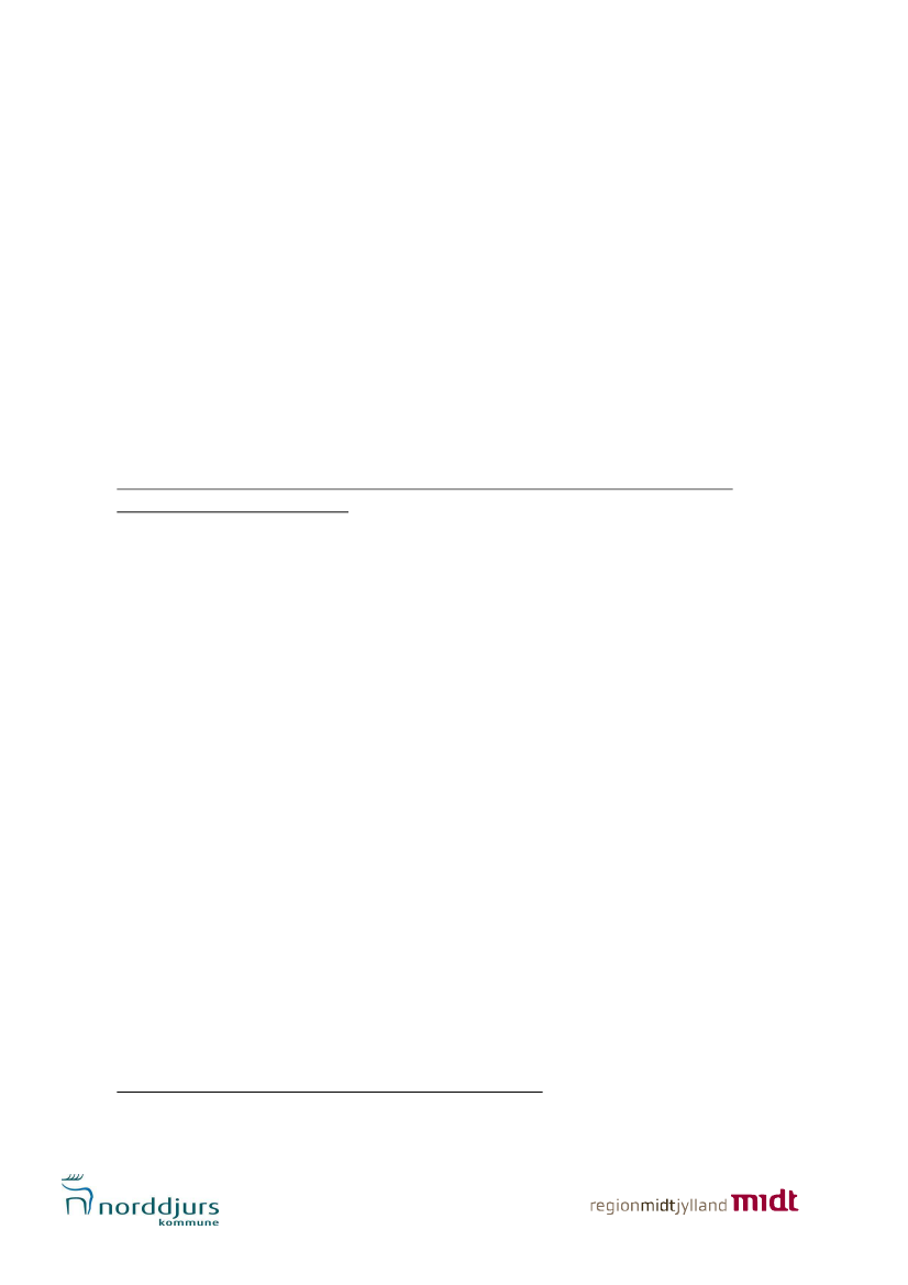 964658_0005.png