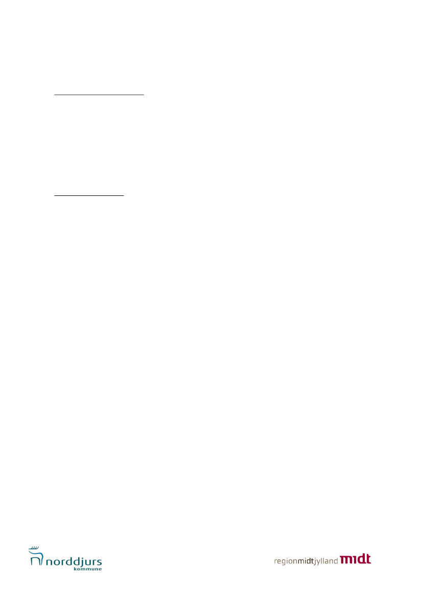 964658_0006.png
