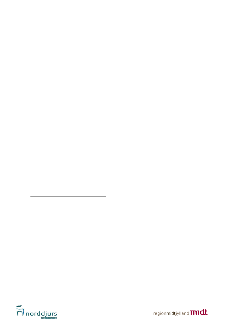 964658_0007.png