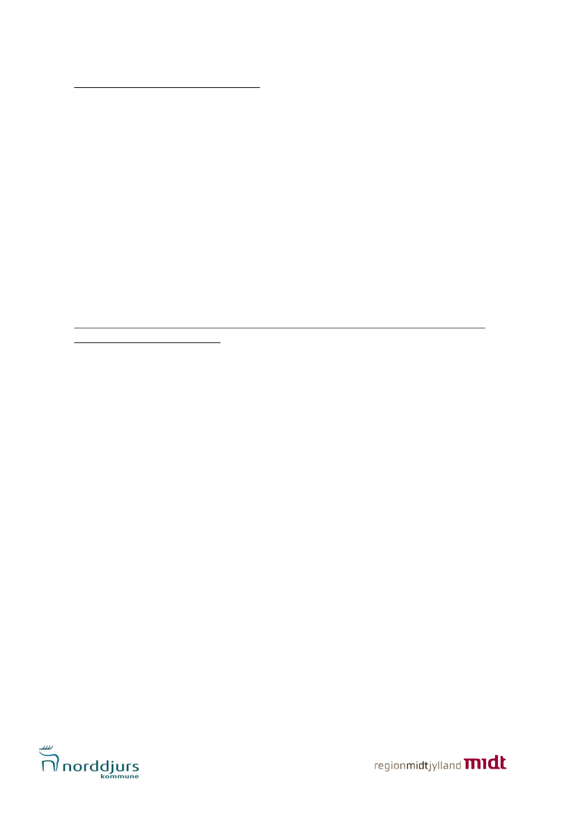 964658_0008.png