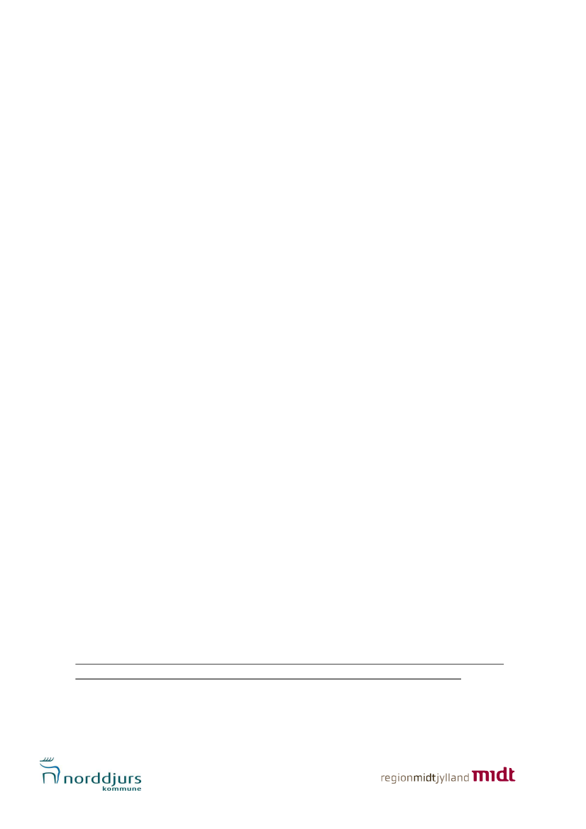 964658_0009.png