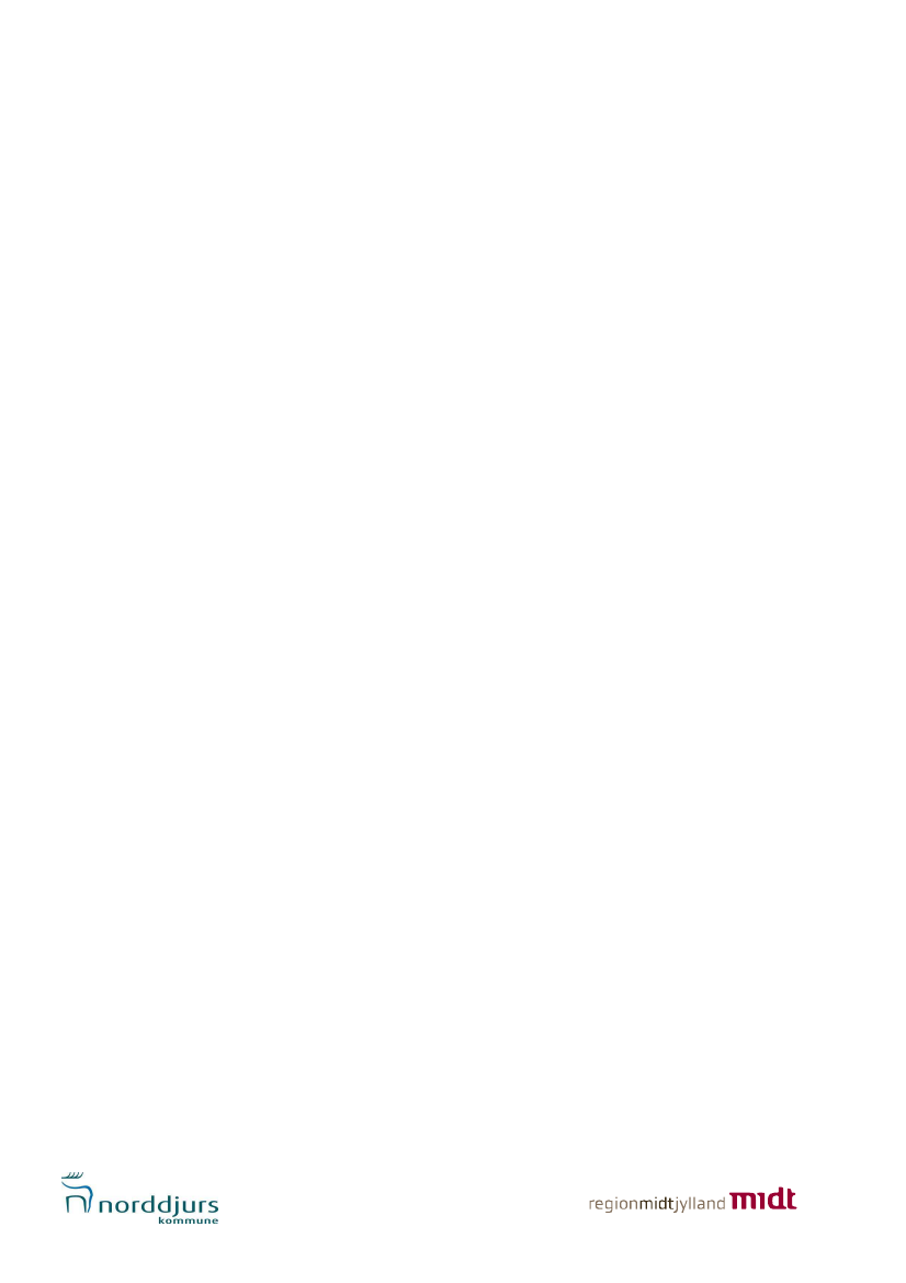 964658_0010.png