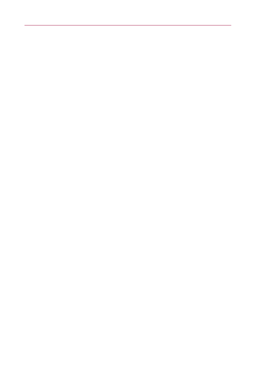 964658_0012.png