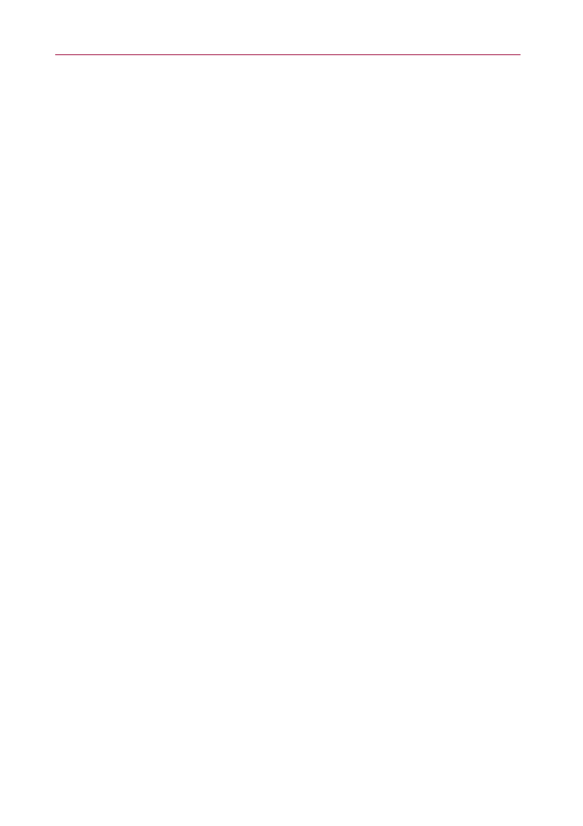 964658_0016.png