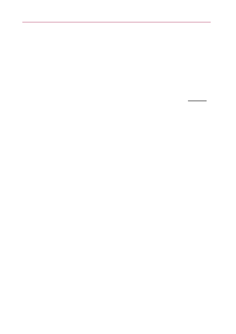 964658_0024.png