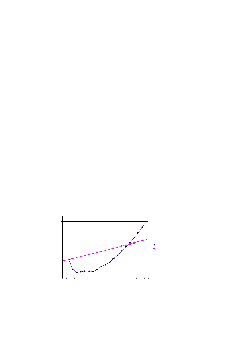 964658_0035.png