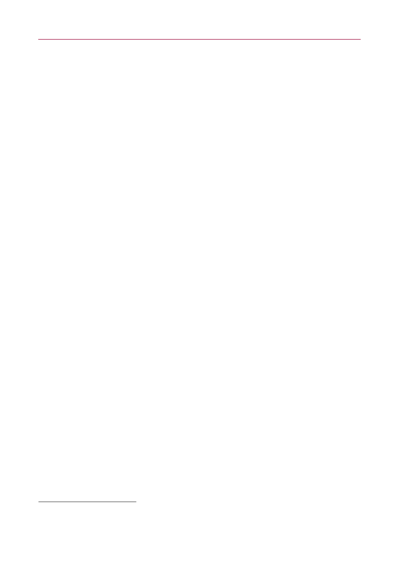 964658_0039.png