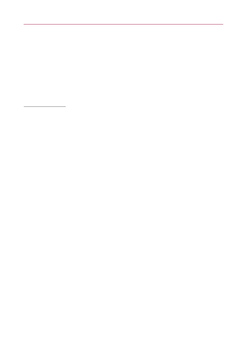 964658_0041.png