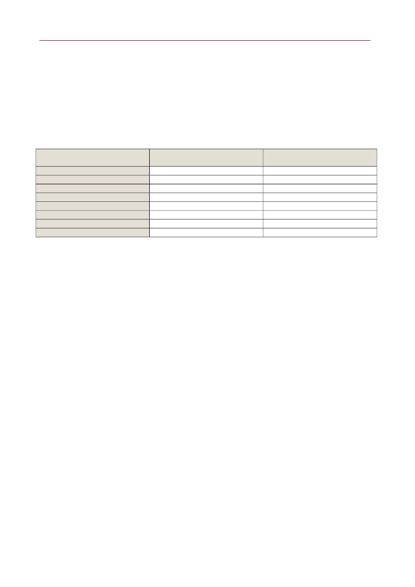 964658_0045.png