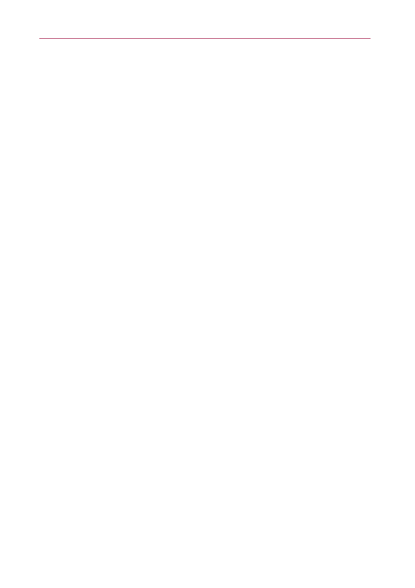 964658_0047.png