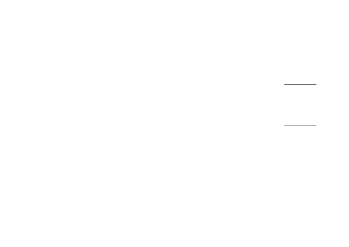 964658_0053.png