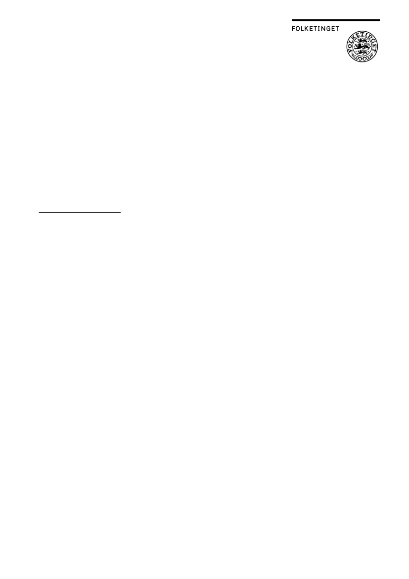 965035_0001.png