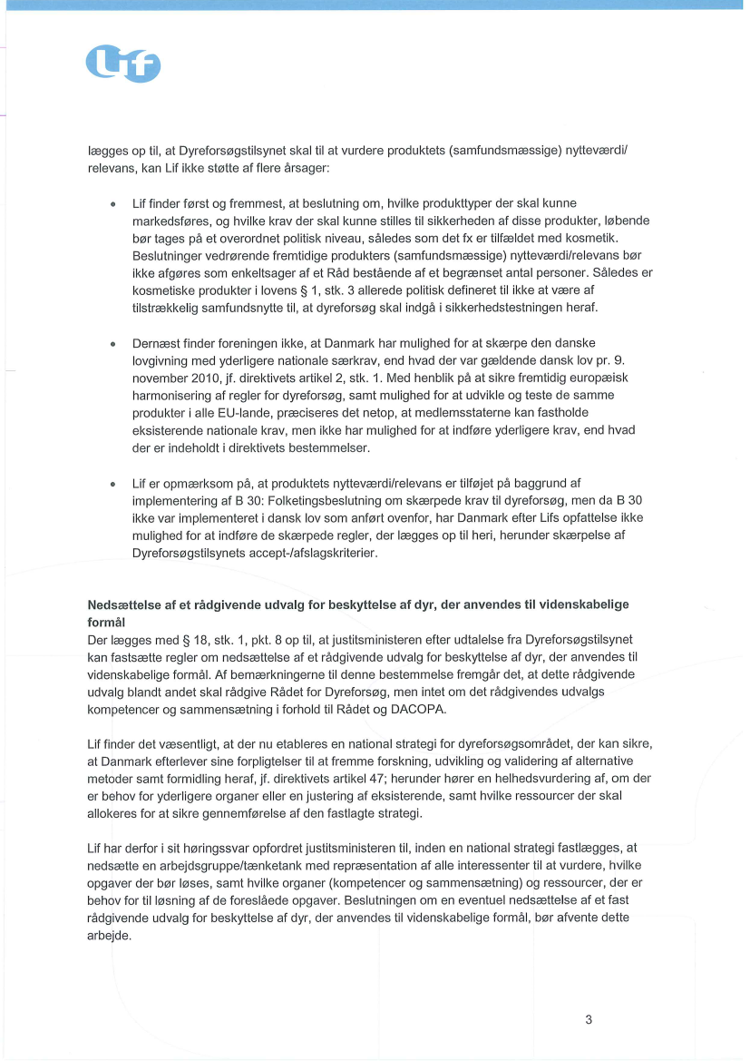 965147_0003.png