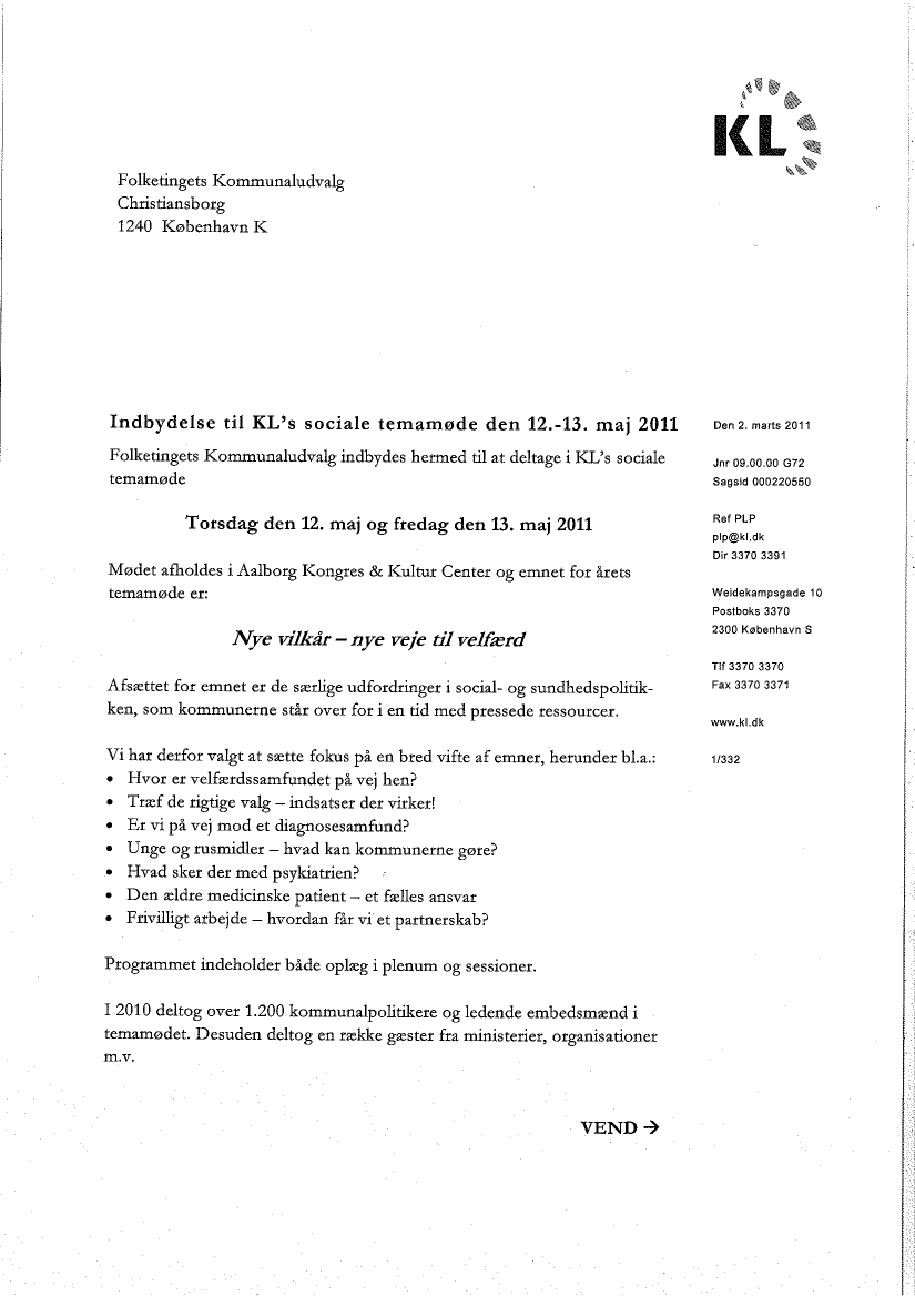 965245_0001.png