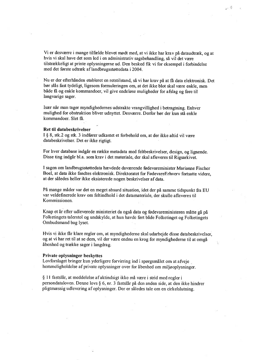 965420_0012.png