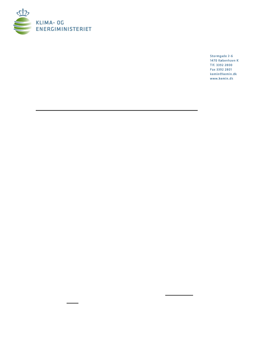 965502_0001.png